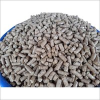 Milk Manthan Cattle Feed