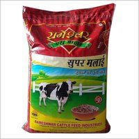 Super Malai Cattle Feed