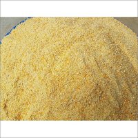 Pure Maize Powder Cattle Feed