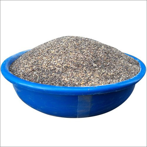 Akhari Cattle Feed