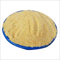 Cattle Feed Raw Material