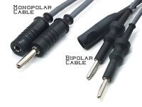Laparoscopic Monopolar Bipolar Cable