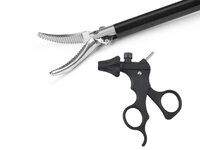 Laparoscopic Maryland Grasper Forceps
