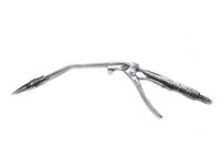 Laparoscopic Piles Gun