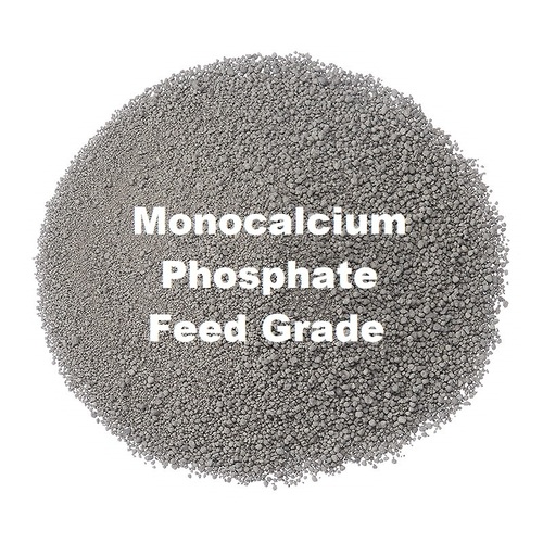 Monocalcium Phosphate