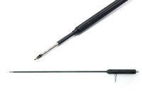 Laparoscopic Aspiration Needle