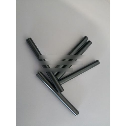 New YGA Microwave ferrite for Wireless Communication with lowest price and good quality