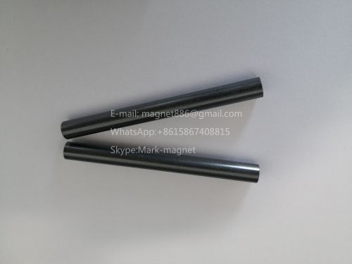 New YGA Microwave ferrite for Wireless Communication with lowest price and good quality