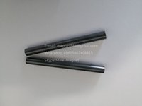 New YGA Microwave ferrite for Wireless Communication with lowest price and good quality