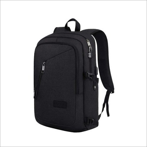 Shoulder Laptop Backpack