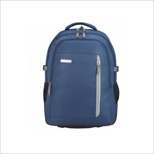 Laptop Backpack