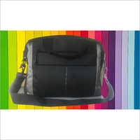 Black Stylish Bag