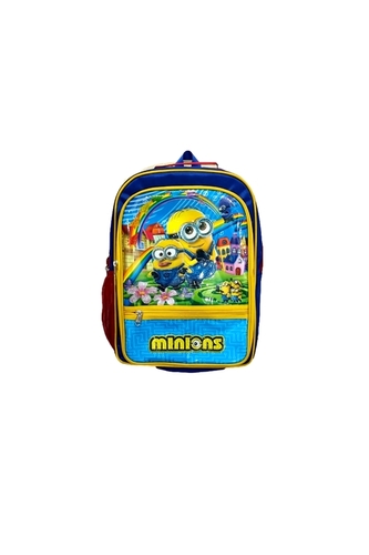 Kids School Bag