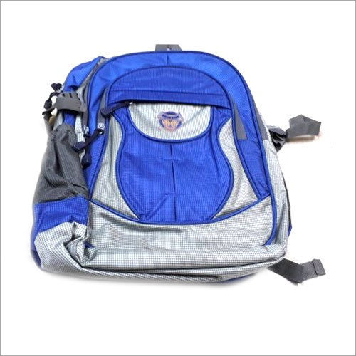 Bags Designer School Backpack