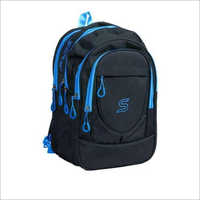 Customize School Backpack