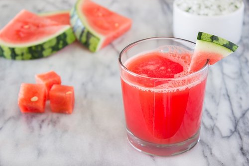 CEC Water Melon Flavour