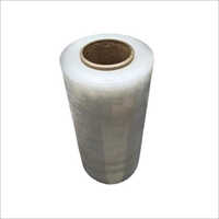 Waterproof PVC Shrink Film