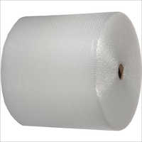 Air Bubble Roll