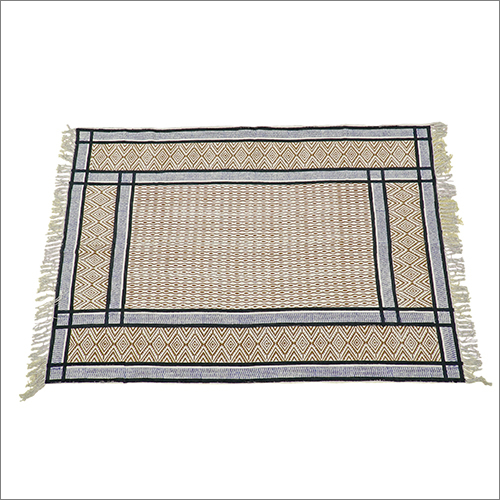 Different Colors Available Decorative Interior Living Room Rug