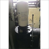 Industrial Air Compressor