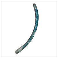 COMPRESSOR OIL LINE PIPE