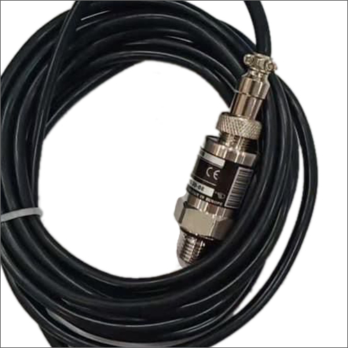 PRESSURE SENSOR