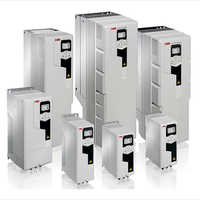 Automation Equipment
