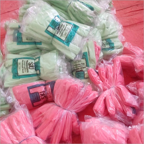 Non Woven Grocery Bags
