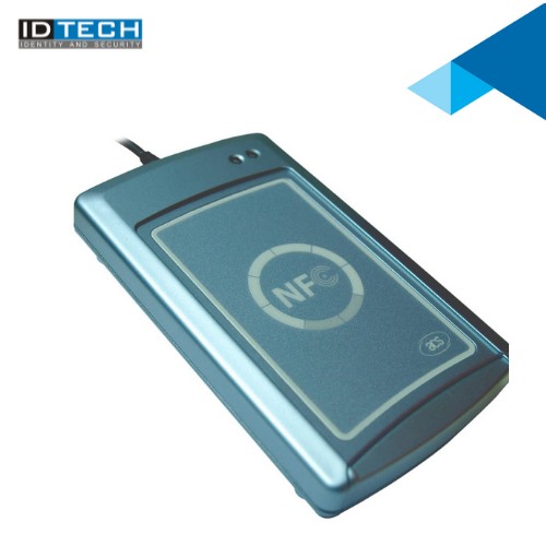 ACR 122 S Contactless Card Reader