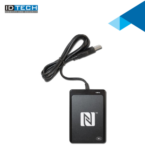 ACR 1252 Contactless Card Reader