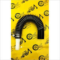 Transmission Hose Genuine