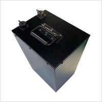 XY-NP72-50AH Lithium Battery