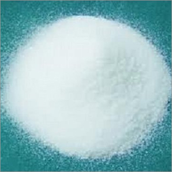 Dextrose Anhydrous Powder Purity: High