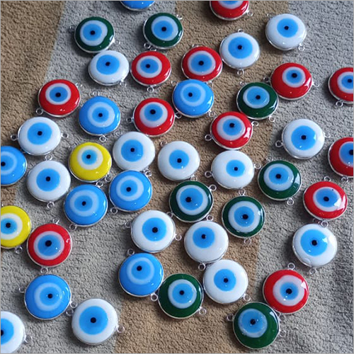 Glass Beads