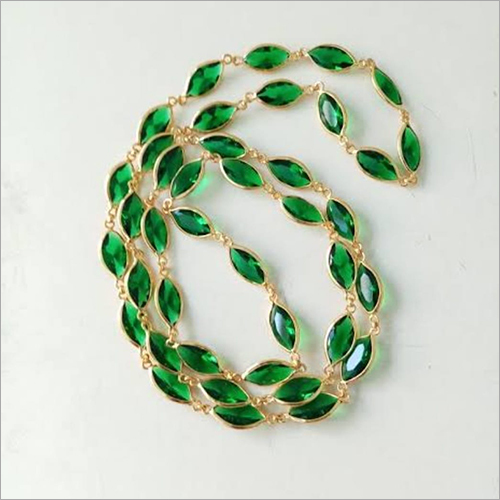 Beads Neckles