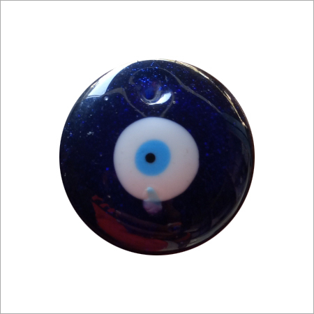 Glass Pendel