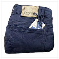 Mens Fancy  Jeans