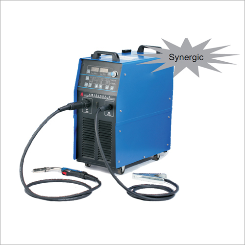 AMIG P 350Y MIG Welding Power Source