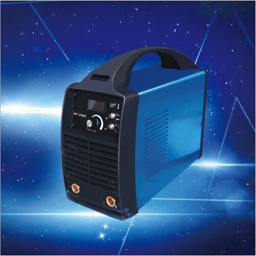 DuraARC200 Welding Machine
