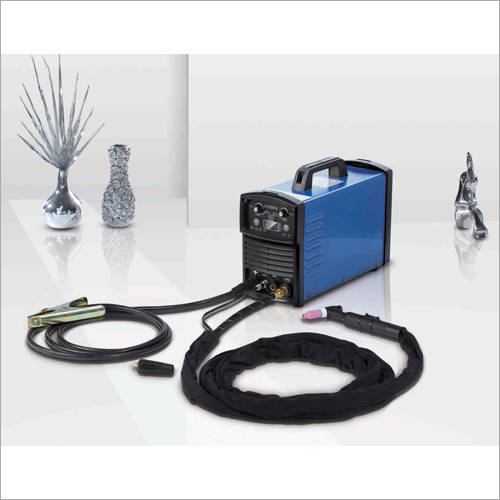 ATIG PAC 200 Welding Machine