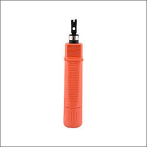 Hand Punching Tool