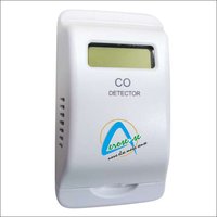 SERIES CMT100 Carbon Monoxide Transmitter