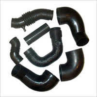 Rubber Joints