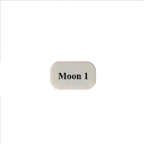 Moon 1 LED Driver Box