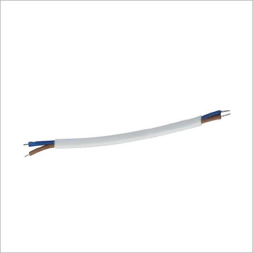 6 Inch AC Electrical Wire