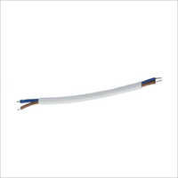 6 Inch AC Electrical Wire