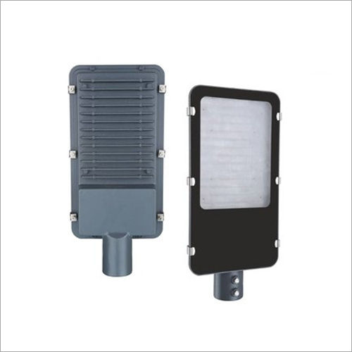 100W LED Street Light Housing