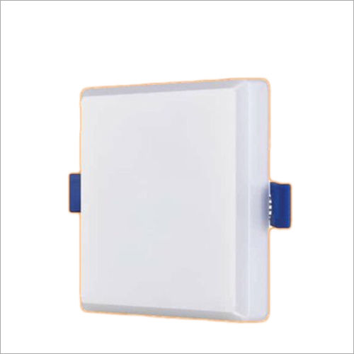 Square Panel Light