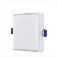 Square Panel Light