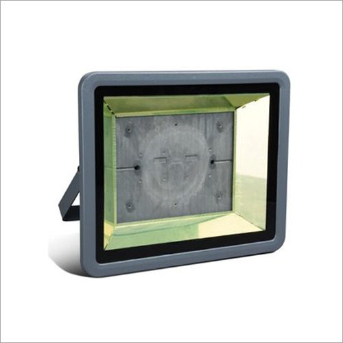 LED Flood Light Housing